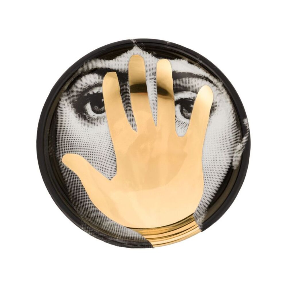 Fornasetti Women's Accessories